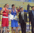 hd_dsc_0299 - SportUp.Su