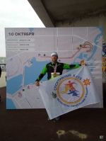 Сапаркин 11.10