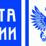 Жители Чувашии могут оплатить налоги на почте - Чебоксары.ру
