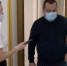 Жителям Чувашии рассказали о применении QR-кода вакцинированного от COVID-19 - Чебоксары.ру