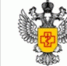 16 октября – Всемирный день здорового питания - Роспотребнадзор Чувашии