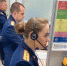 В Следственном комитете России для граждан доступны круглосуточные линии связи - Следственное управление
