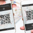 ЦУР Чувашии за неделю получил около двух тыс. вопросов о системе QR-кодов - Газета Наша версия