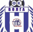"Волга" побеждает в первом дивизионе - Федерация футбола