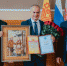 На новое направление (Seldon News) - Администрация г. Чебоксары