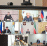 Олег Николаев поздравил нового начальника Горьковской железной дороги с назначением - Чебоксары.ру