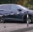 Поматросил и бросил: чебоксарец на 220 тыс рублей "разул" арендованный автомобиль - ГТРК Чувашия