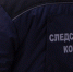 Чебоксарец надругался над 5-летним ребенком на скамейке во дворе - Cheb-Live.Ru