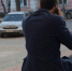 Житель Чувашии собирался жениться на аферистке из интернета: она должна была вот-вот приехать - Pg21.ru Pro Город