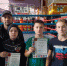 img-feba2c6b6a4ee0f2d13165ca715e2fe1-v - SportUp.Su
