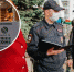 В первый же день коронавирусных каникул в Чебоксарах нашли нарушения - Pg21.ru Pro Город