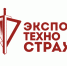 «ЭКСПОТЕХНОСТРАЖ-2021» состоится 16-18 марта 2022 года - Росгвардия