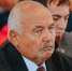 Экс-депутат гордумы Чебоксар Петр Мишин не хочет отдавать государству квартиру ценой 7 млн рублей - Газета Наша версия