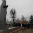 Фото Зои Яковлевой - Chuvash.Org