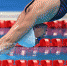 Qo29eTWfjRg - SportUp.Su