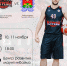 IGW6U80QBPo - SportUp.Su