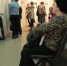 До Чувашии добрался гонконгский грипп - Pg21.ru Pro Город