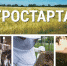 В 2021 году Минсельхозом Чувашии предоставлено 14 грантов "Агростартап" на общую сумму 50,9 млн. рублей - Чебоксары.ру