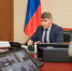 С 2022 года на поддержку инвестпроектов будет направлено порядка двух миллиардов рублей - Чебоксары.ру