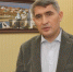 Николаев назвал две лаборатории, где можно будет сдать анализы для получения нового QR-кода по антителам - Pg21.ru Pro Город