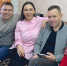 Откуда родом звезды чувашской эстрады: топ районов богатых на талантливых земляков - Pg21.ru Pro Город