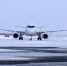 Авиакомпании «Победа» и «Nordwind» объявили об увеличении количества рейсов из Чебоксар в 2022 году - Администрация г. Чебоксары