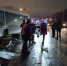 JPG Файл - ОМВД Чувашской Республики