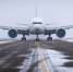 «Победа» и «Nordwind»  увеличат количество авиарейсов из Чебоксар в 2022 году - ГТРК Чувашия