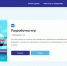 Учащихся 1-11 классов ждет урок по теме «Разработка игр» - ИА Чувашинформ