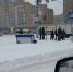 В День матери в Чебоксарах можно будет посетить бесплатные экскурсии - Cheb-Live.Ru