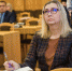 Бывшая замминистра финансов Чувашии стала заместителем мэра - Cheb-Live.Ru