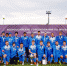 hd_619b6148d16d5_1920 - SportUp.Su