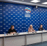 «Единая Россия» совместно с Минкультуры реализуют программу по поддержке муниципальных музеев - Единая Россия