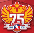 хоккей 75 фхр - SportUp.Su