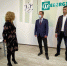 В центре «IT-куб» в Канаше открылось направление «IT-energy» - Единая Россия