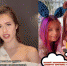 file-9c25d4d9ff091ca09e39a626cb4e0466-e1637823811338 - КПРФ