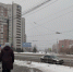 Прогноз погоды на воскресенье в Чувашии: какие осадки ожидать - Pg21.ru Pro Город