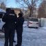 Чебоксарку запугали законами и убедили взять кредит: полученные деньги она перевела аферистам - Pg21.ru Pro Город