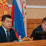 Дороги, очистные сооружения и жилье: застройщики Чебоксар осваивают средства нацпроекта - Администрация г. Чебоксары