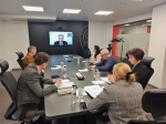 День малого и среднего предпринимательства в Шумерлинском районе прошел в онлайн формате