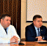 В Президентском перинатальном центре сменился главный врач - Chuvash.Org