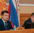 Застройщики Чебоксар осваивают средства нацпроекта "Жилье и городская среда" - Чебоксары.ру