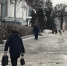 У каких пенсионеров Чувашии с декабря повысилась пенсия - Pg21.ru Pro Город