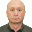 Сергею Александровичу Червякову - 50! - Федерация футбола