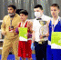 schor_3_novocheboksarsk_26417_tx4atwdj - SportUp.Su