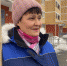 Лучший дворник Чебоксар рассказала об отношениях с жильцами и зарплате: "Я считаю, что хорошо зарабатываю" - Pg21.ru Pro Город