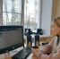 Второй день образовательного форума «Время молодых: Азбука молодого учителя» - Общероссийский профсоюз образования