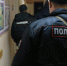В Чувашии поймали преступника, который два месяца скрывался от полиции - Pg21.ru Pro Город