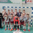D4njQ8QhMzs - SportUp.Su