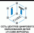 Приглашаем к участию во II Республиканском Форуме «Приоритеты развития дополнительного образования» - Министерство образования